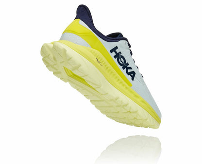 Women's Mach 4 | HOKA us