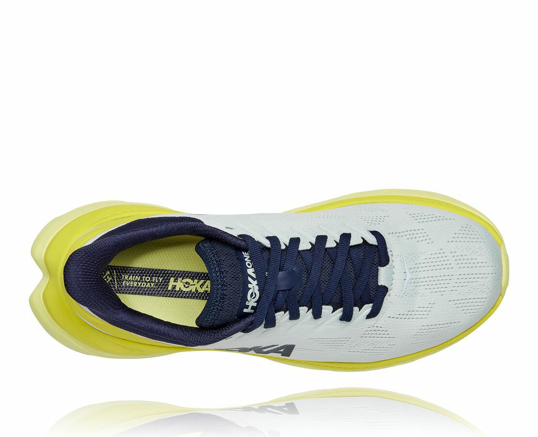 Women's Mach 4 | HOKA us