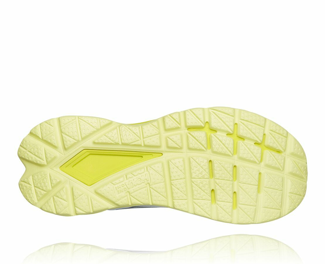 Women's Mach 4 | HOKA us