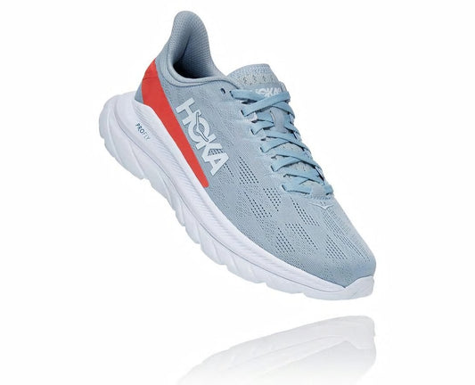 Women's Mach 4 | HOKA Online