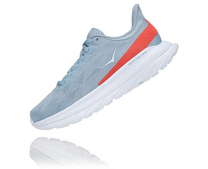 Women's Mach 4 | HOKA Online