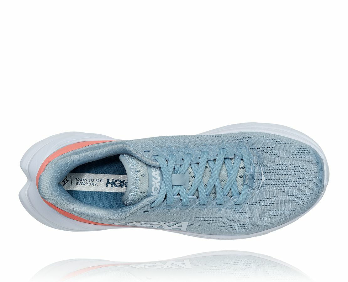 Women's Mach 4 | HOKA Online