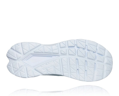 Women's Mach 4 | HOKA Online
