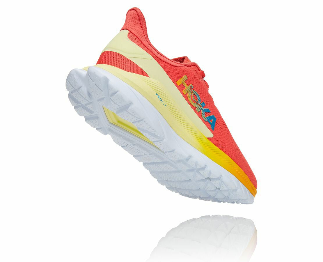 Women's Mach 4 | HOKA Discount