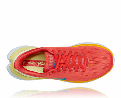 Women's Mach 4 | HOKA Discount