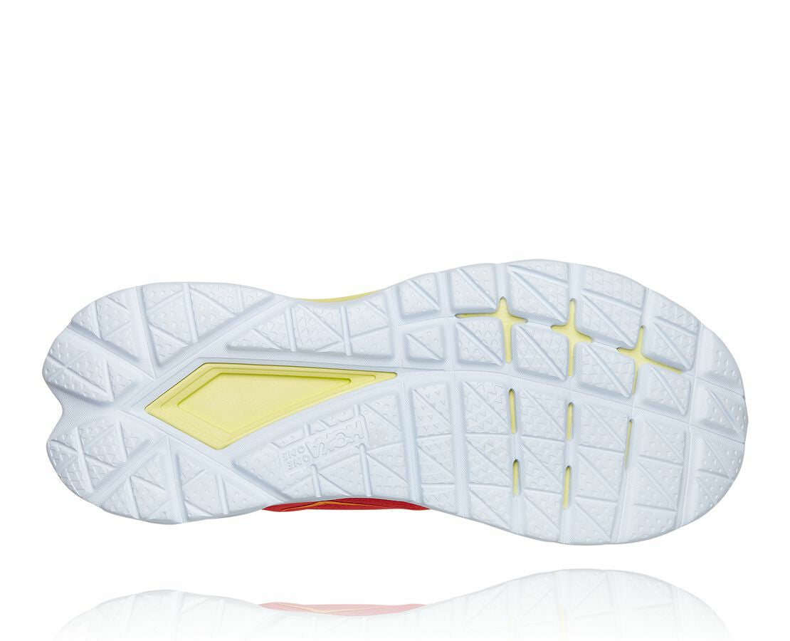 Women's Mach 4 | HOKA Discount