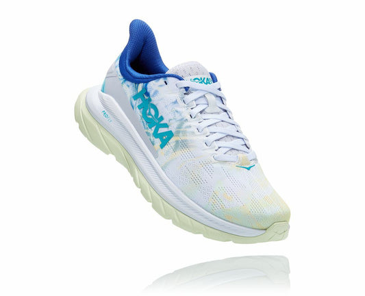 Women's Mach 4 | HOKA Online