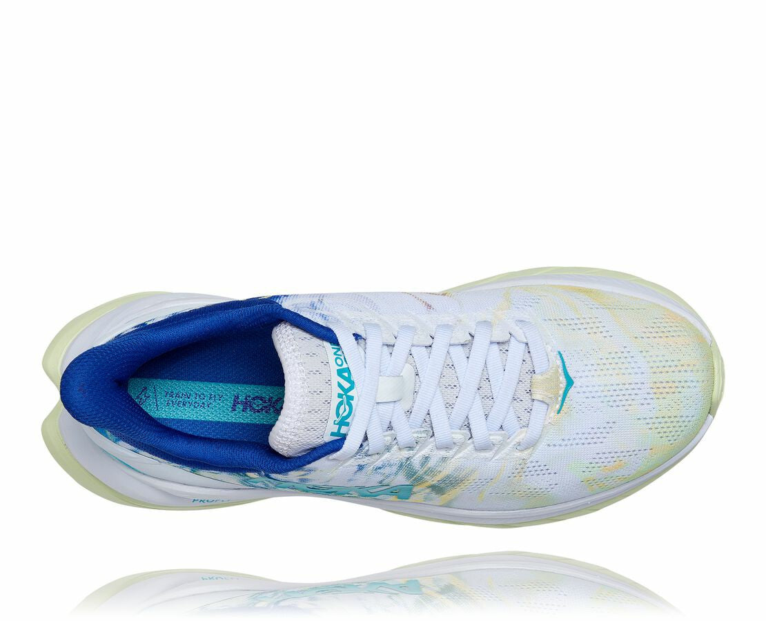 Women's Mach 4 | HOKA Online
