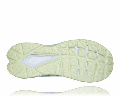 Women's Mach 4 | HOKA Online