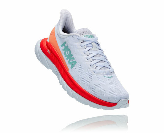 Women's Mach 4 | HOKA us