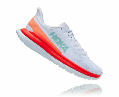 Women's Mach 4 | HOKA us
