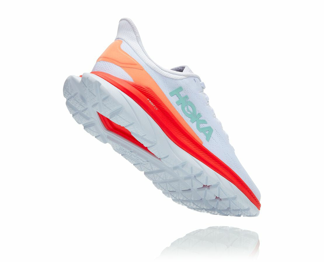 Women's Mach 4 | HOKA us