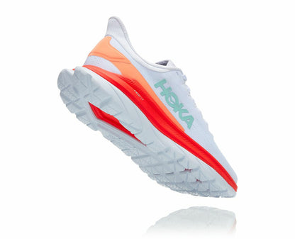 Women's Mach 4 | HOKA us