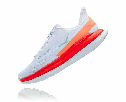 Women's Mach 4 | HOKA us