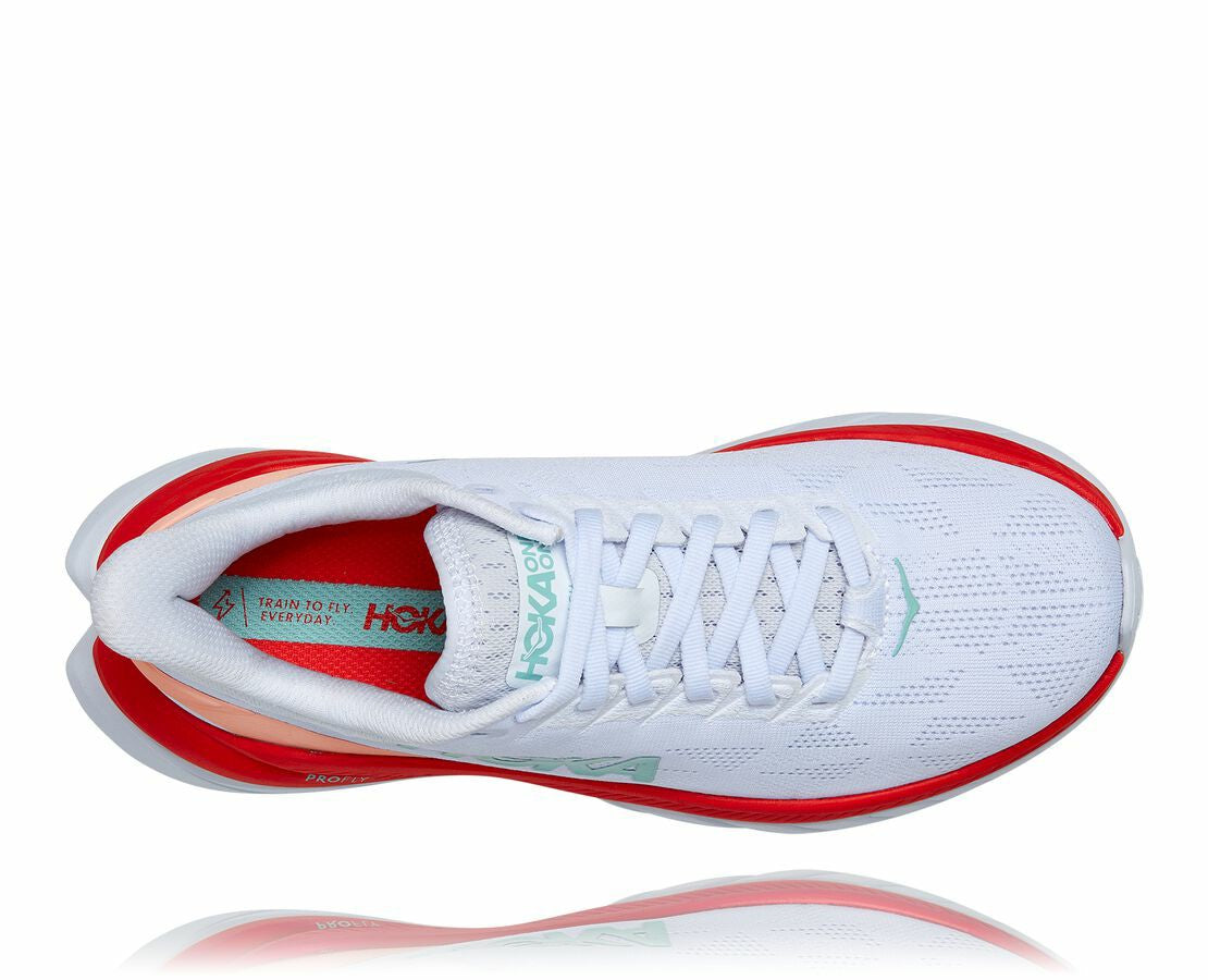 Women's Mach 4 | HOKA us