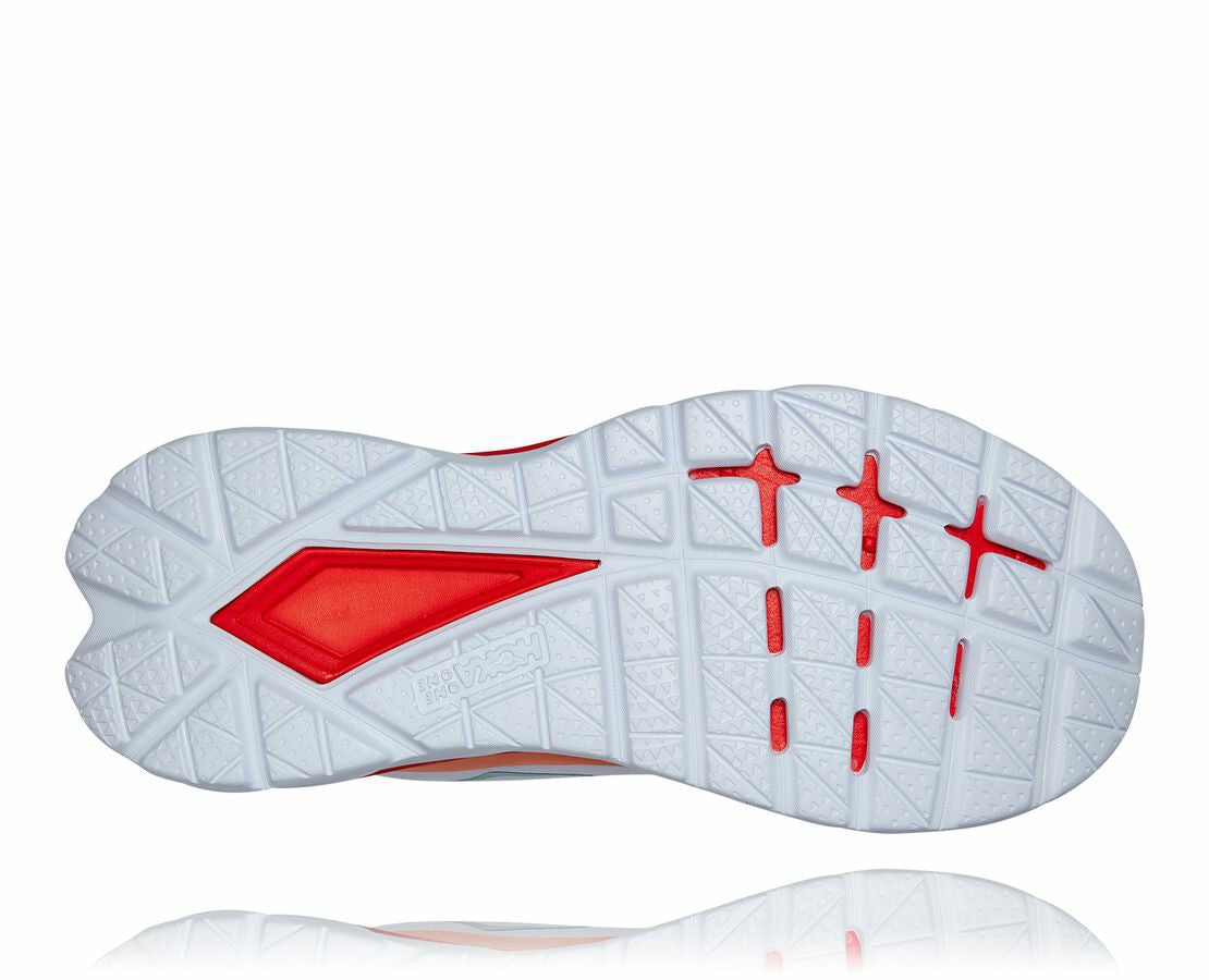 Women's Mach 4 | HOKA us