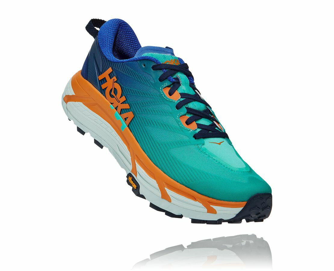 Men's Mafate Speed 3 | HOKA Outlet