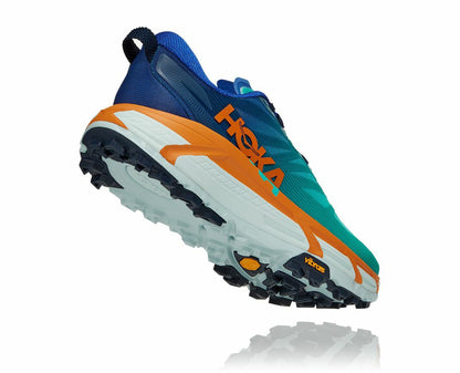 Men's Mafate Speed 3 | HOKA Outlet