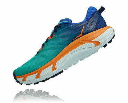 Men's Mafate Speed 3 | HOKA Outlet