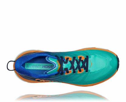 Men's Mafate Speed 3 | HOKA Outlet