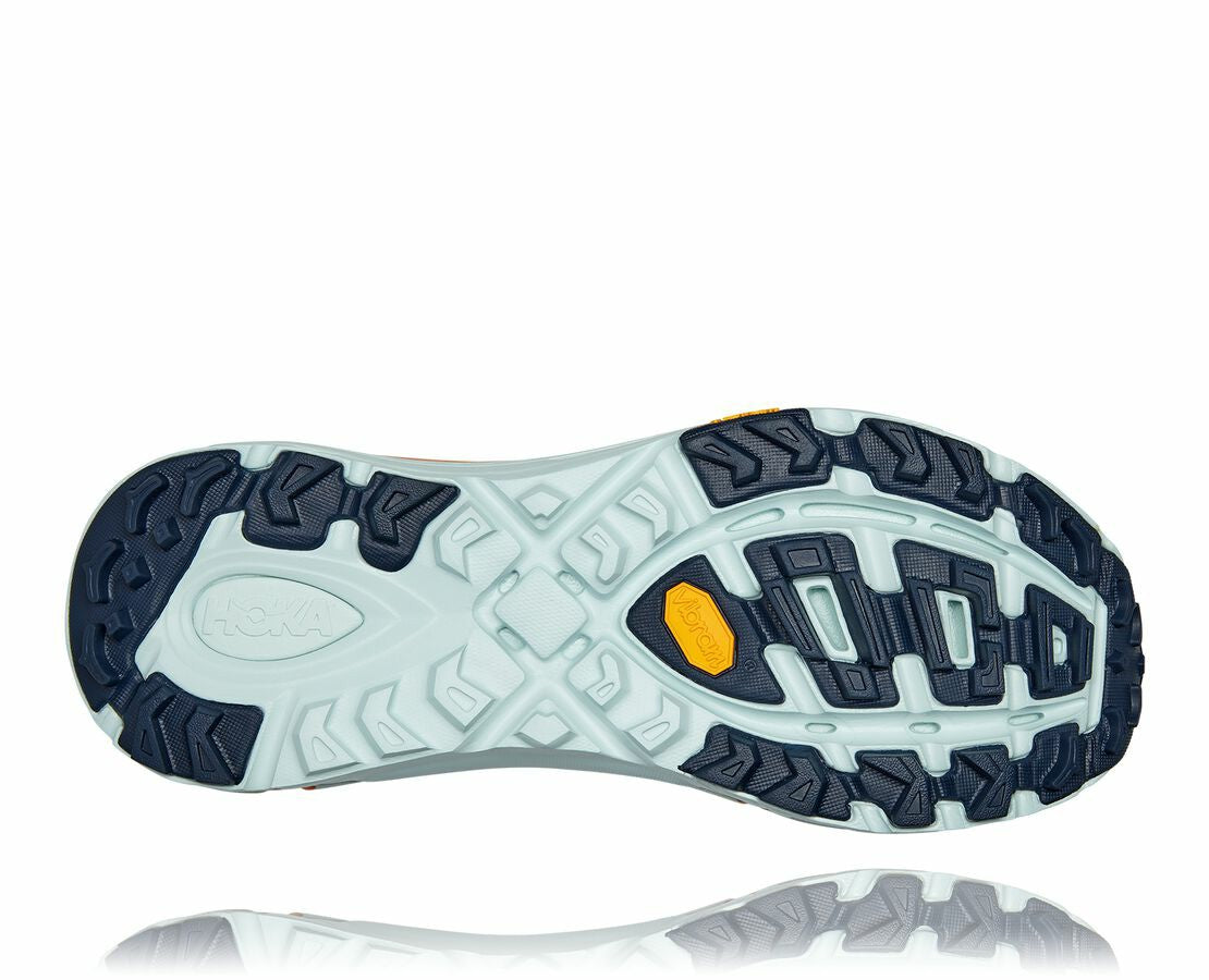 Men's Mafate Speed 3 | HOKA Outlet