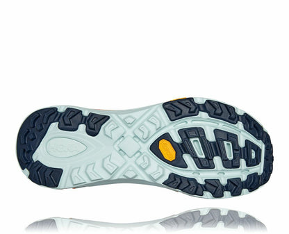 Men's Mafate Speed 3 | HOKA Outlet