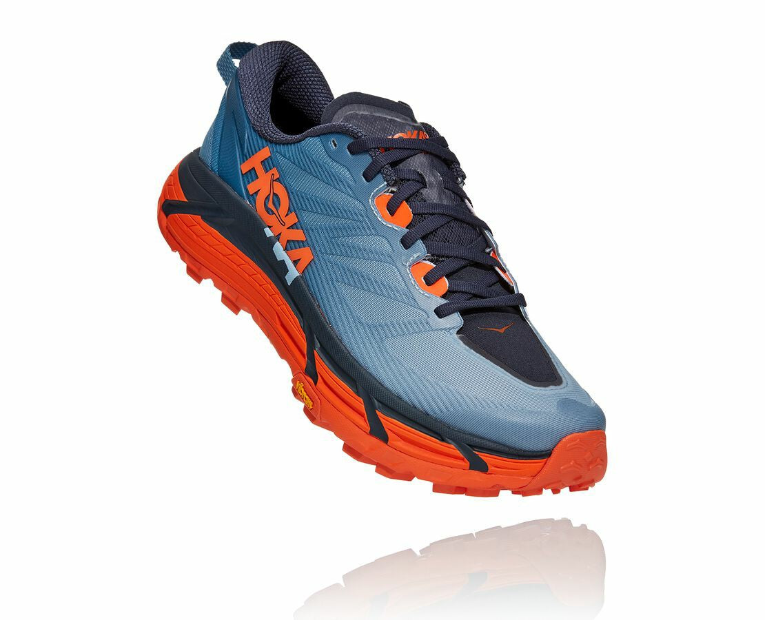 Men's Mafate Speed 3 | HOKA Discount