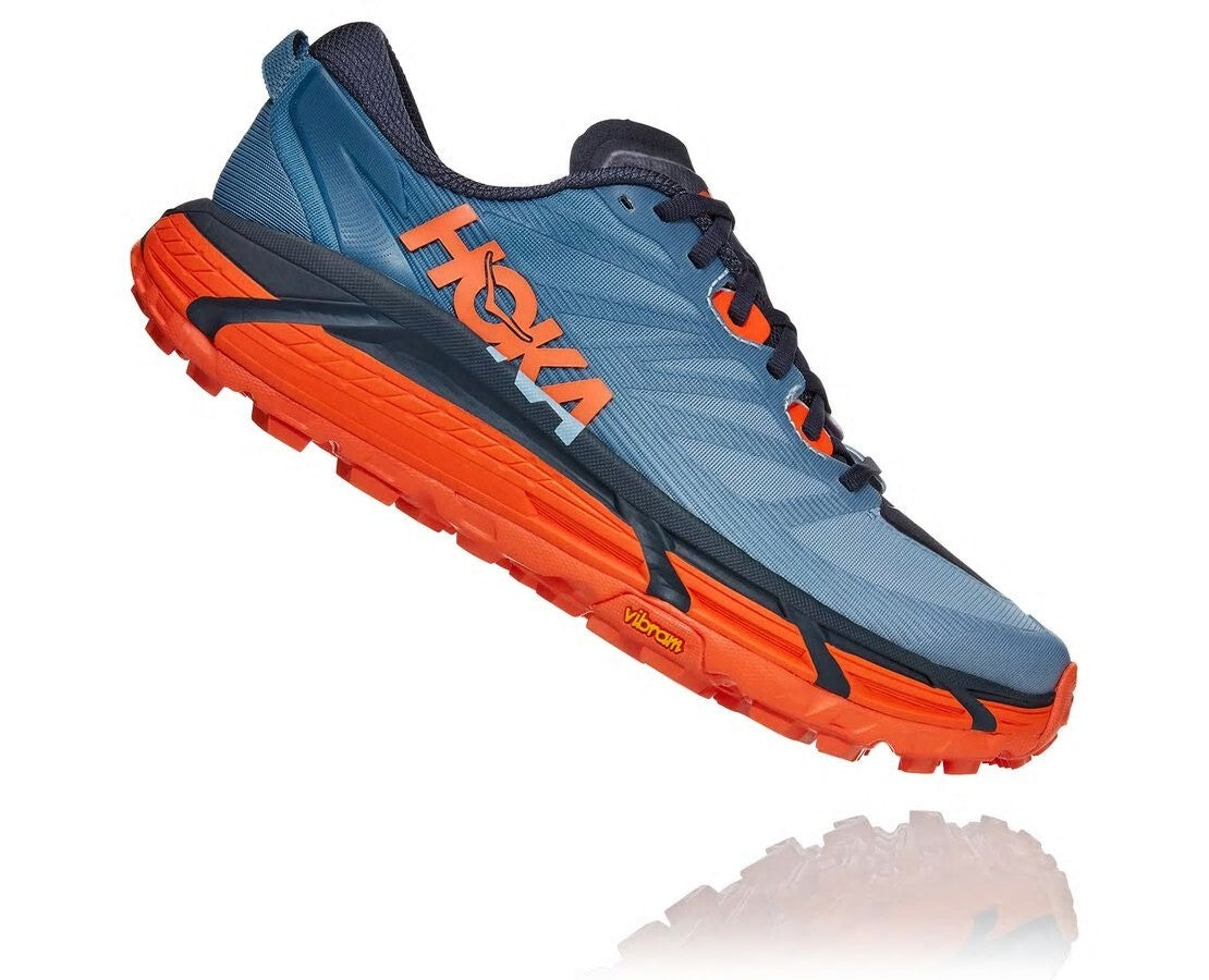 Men's Mafate Speed 3 | HOKA Discount
