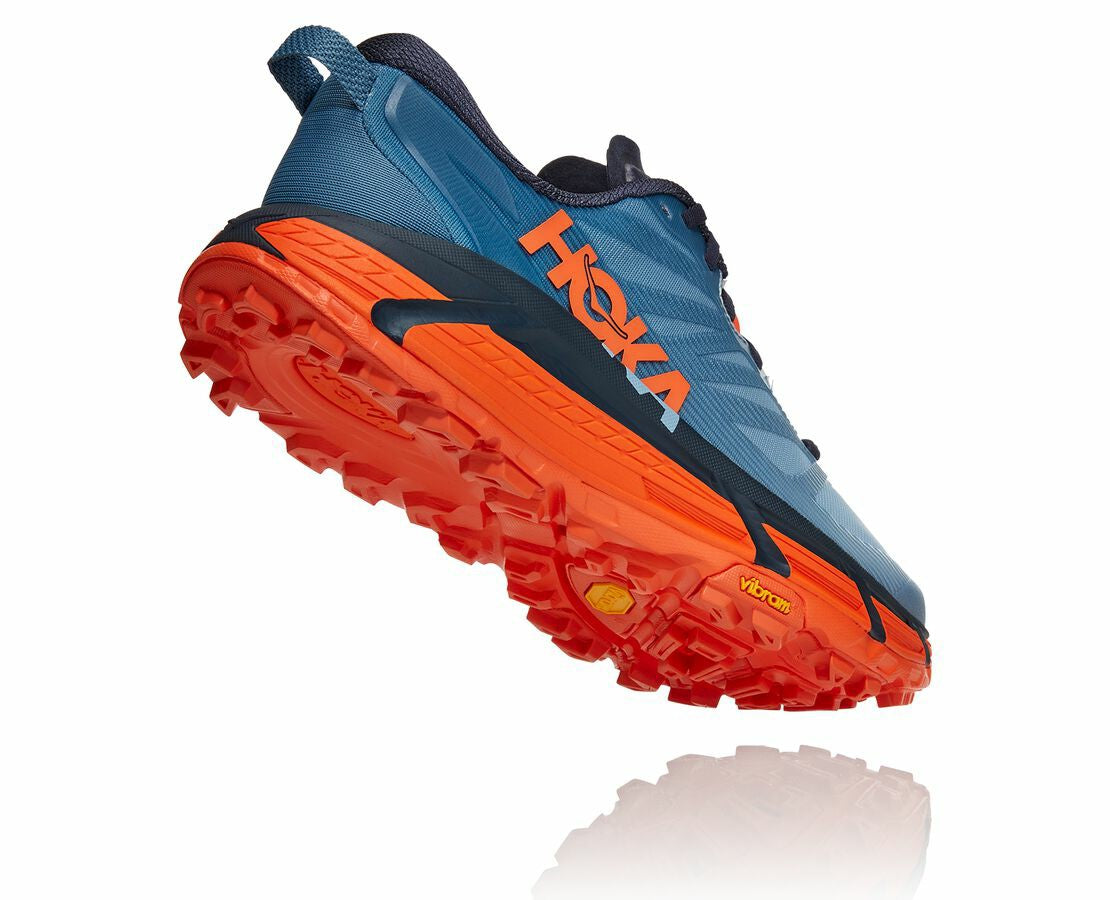 Men's Mafate Speed 3 | HOKA Discount