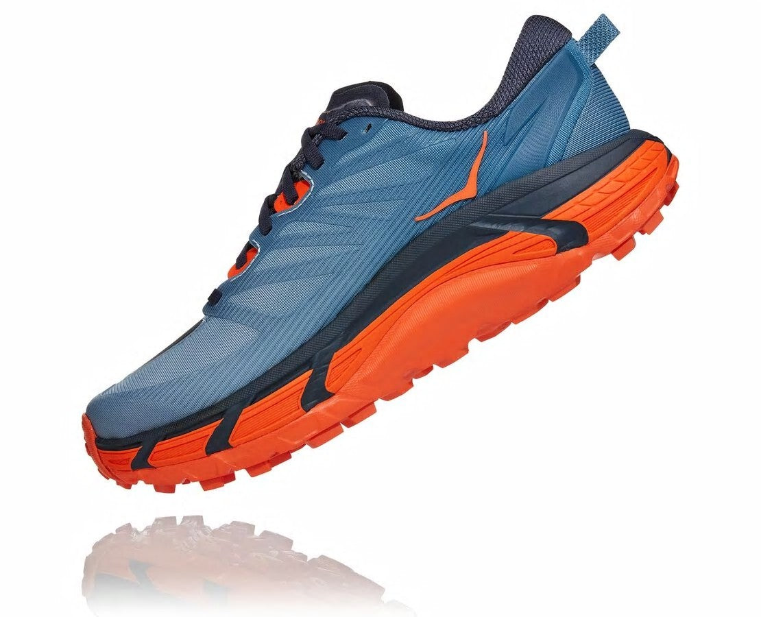 Men's Mafate Speed 3 | HOKA Discount