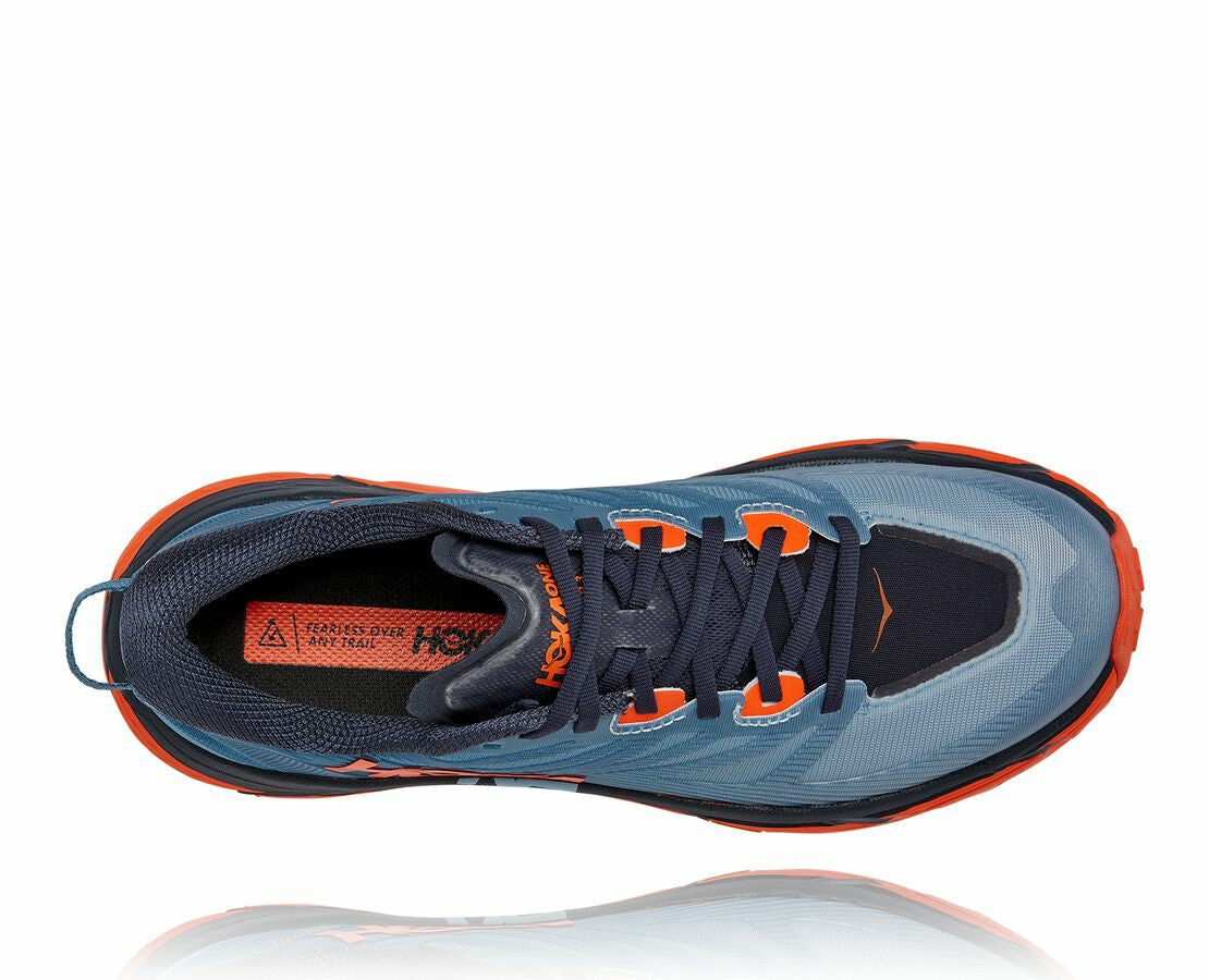 Men's Mafate Speed 3 | HOKA Discount