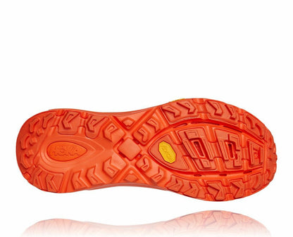 Men's Mafate Speed 3 | HOKA Discount