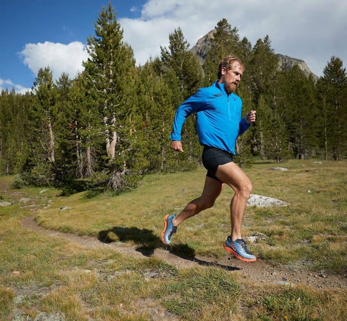 Men's Mafate Speed 3 | HOKA Discount