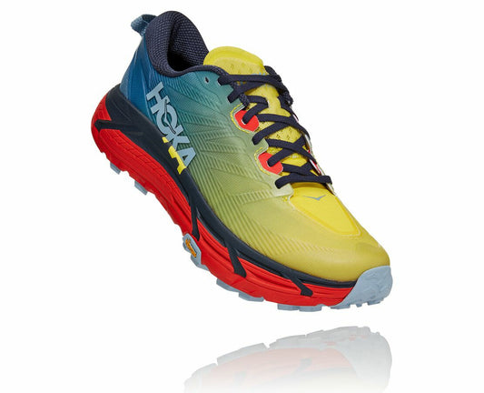 Men's Mafate Speed 3 | HOKA Discount