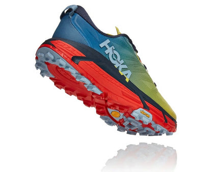 Men's Mafate Speed 3 | HOKA Discount