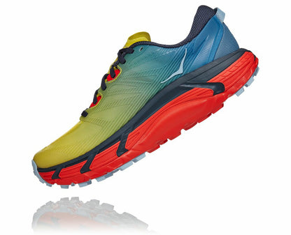 Men's Mafate Speed 3 | HOKA Discount