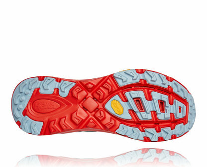Men's Mafate Speed 3 | HOKA Discount