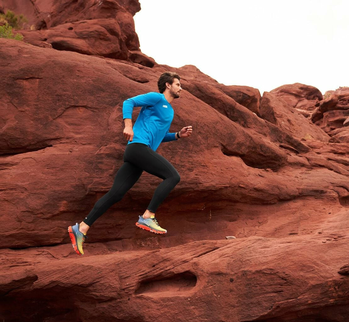 Men's Mafate Speed 3 | HOKA Discount