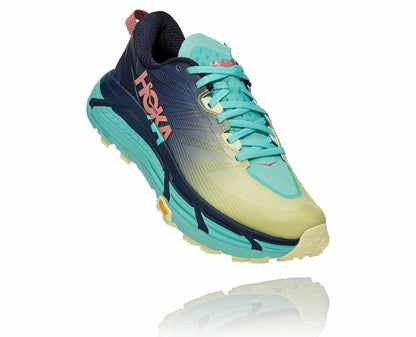 Women's Mafate Speed 3 | HOKA us