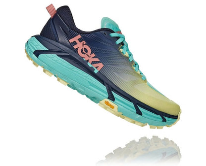 Women's Mafate Speed 3 | HOKA us