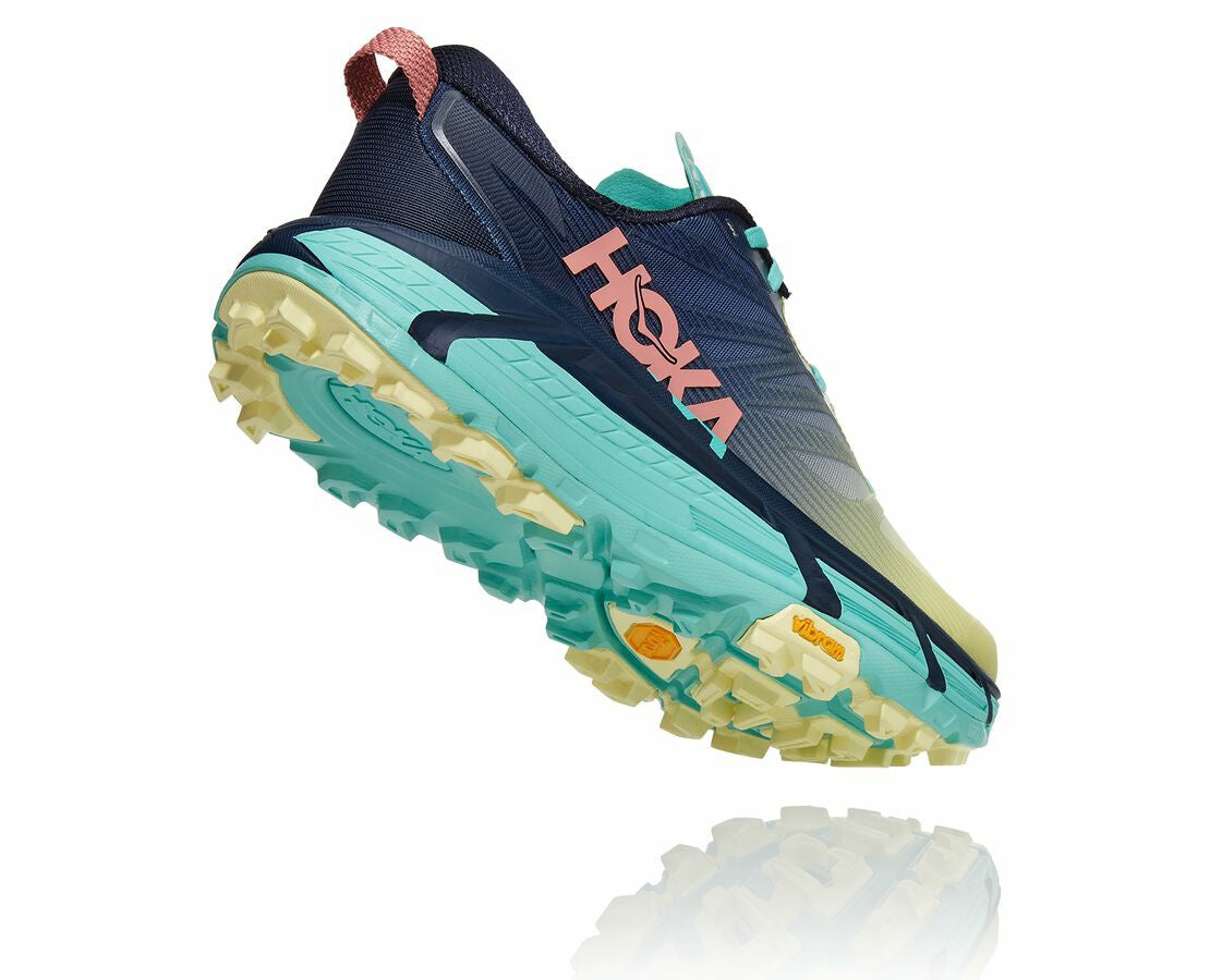 Women's Mafate Speed 3 | HOKA us