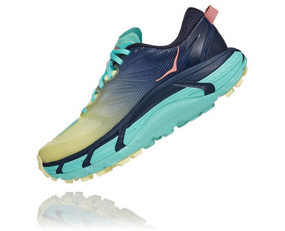 Women's Mafate Speed 3 | HOKA us