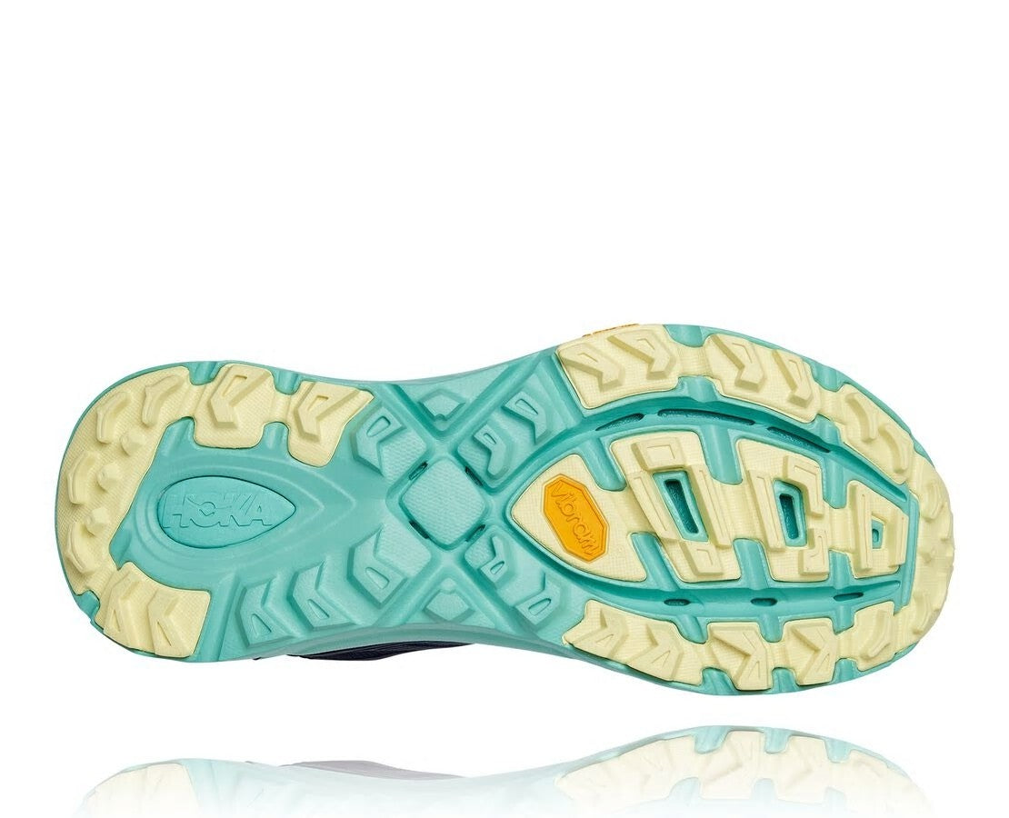 Women's Mafate Speed 3 | HOKA us