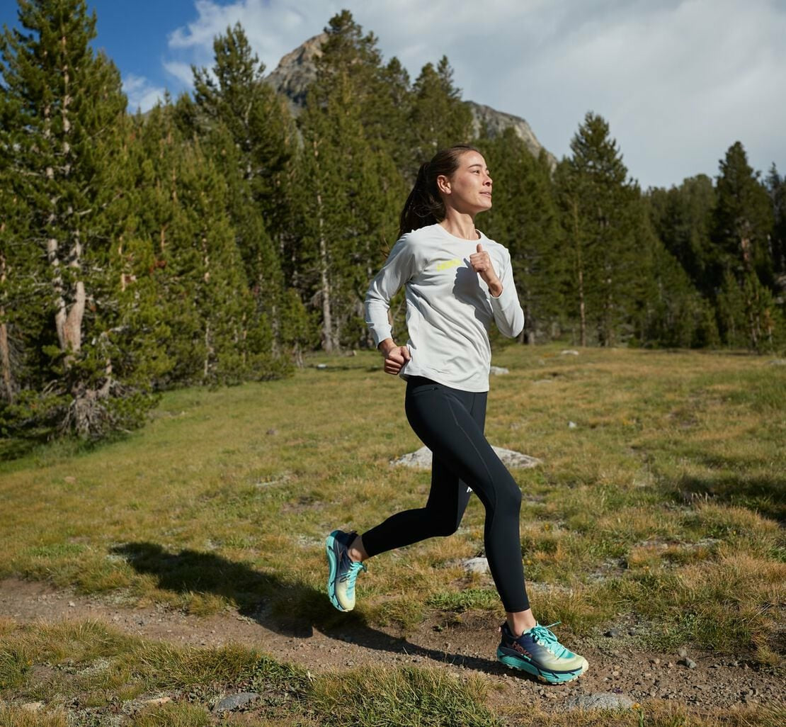 Women's Mafate Speed 3 | HOKA us