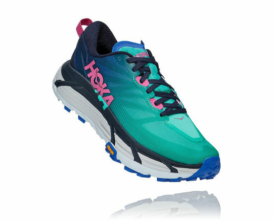 Women's Mafate Speed 3 | HOKA For sale