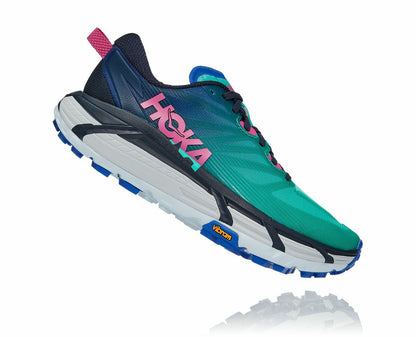 Women's Mafate Speed 3 | HOKA For sale