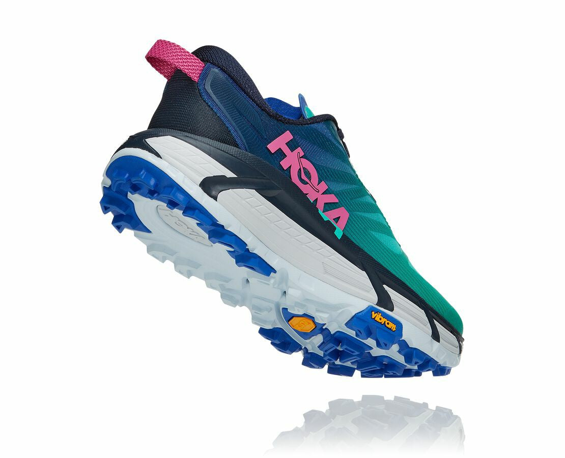 Women's Mafate Speed 3 | HOKA For sale