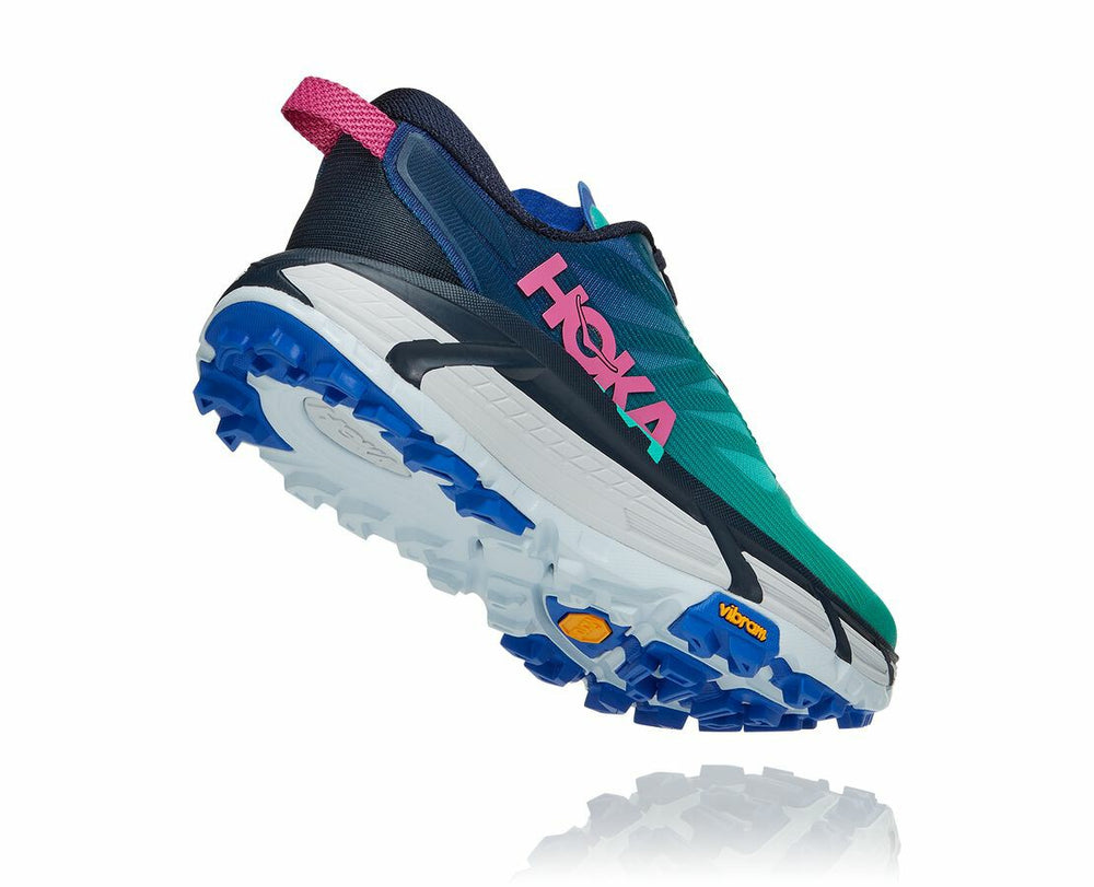 Women's Mafate Speed 3 | HOKA For sale