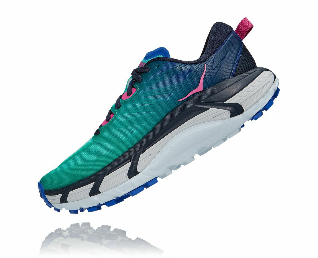 Women's Mafate Speed 3 | HOKA For sale