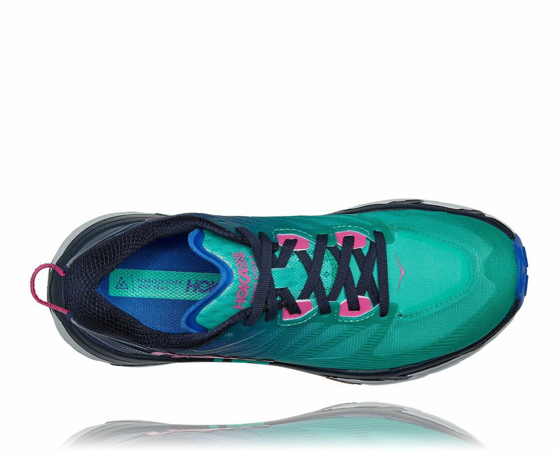Women's Mafate Speed 3 | HOKA For sale